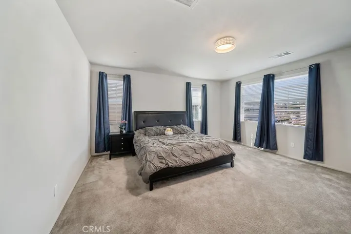 40114 Calle Real, Murrieta, California 92563