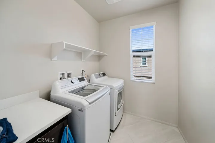 40114 Calle Real, Murrieta, California 92563