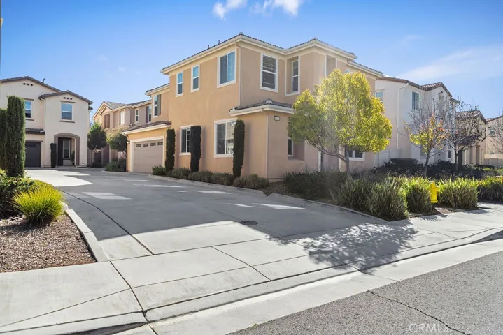 40114 Calle Real, Murrieta, California 92563