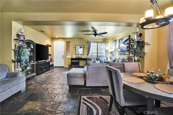 15717 Alia Court, Canyon Country, California 91387