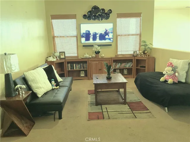 15717 Alia Court, Canyon Country, California 91387