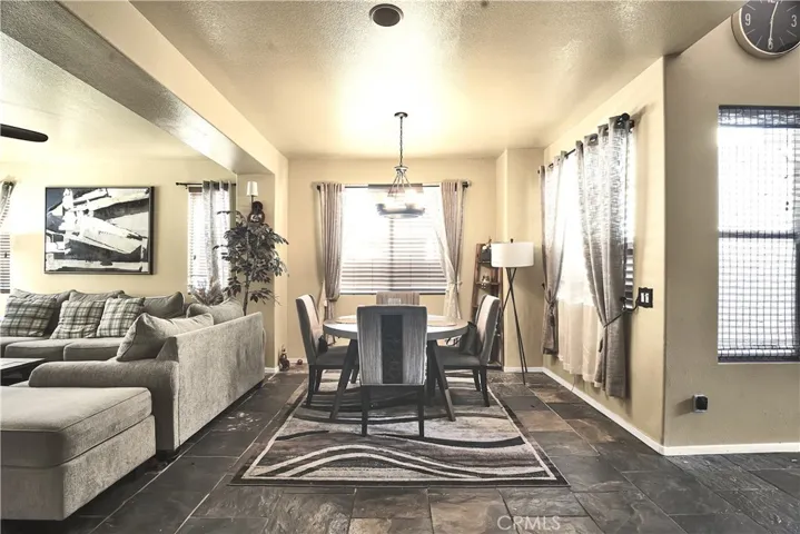 15717 Alia Court, Canyon Country, California 91387
