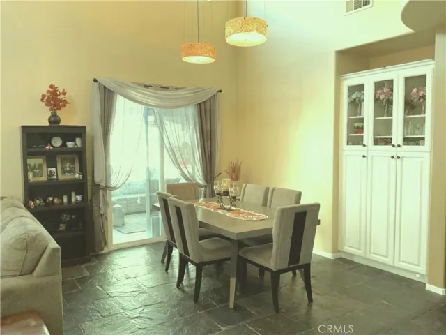 15717 Alia Court, Canyon Country, California 91387