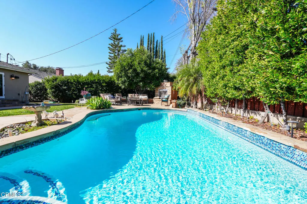 2765 San Pasqual Street, Pasadena, California 91107 home-pic-34