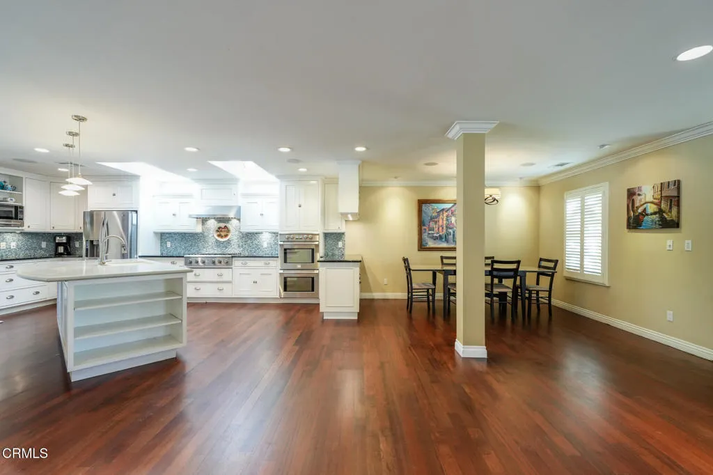 2765 San Pasqual Street, Pasadena, California 91107 home-pic-14