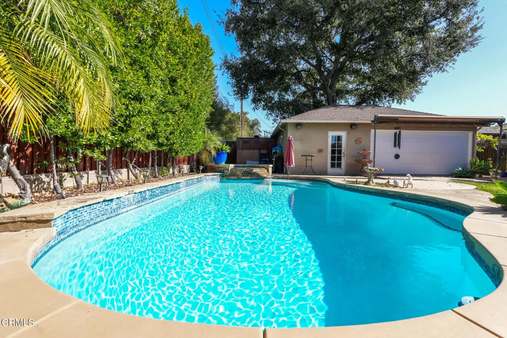 2765 San Pasqual Street, Pasadena, California 91107 home-pic-35