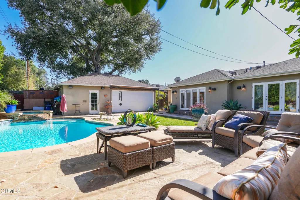 2765 San Pasqual Street, Pasadena, California 91107 home-pic-32