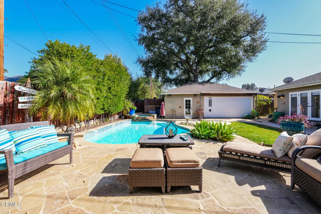 2765 San Pasqual Street, Pasadena, California 91107 home-pic-33