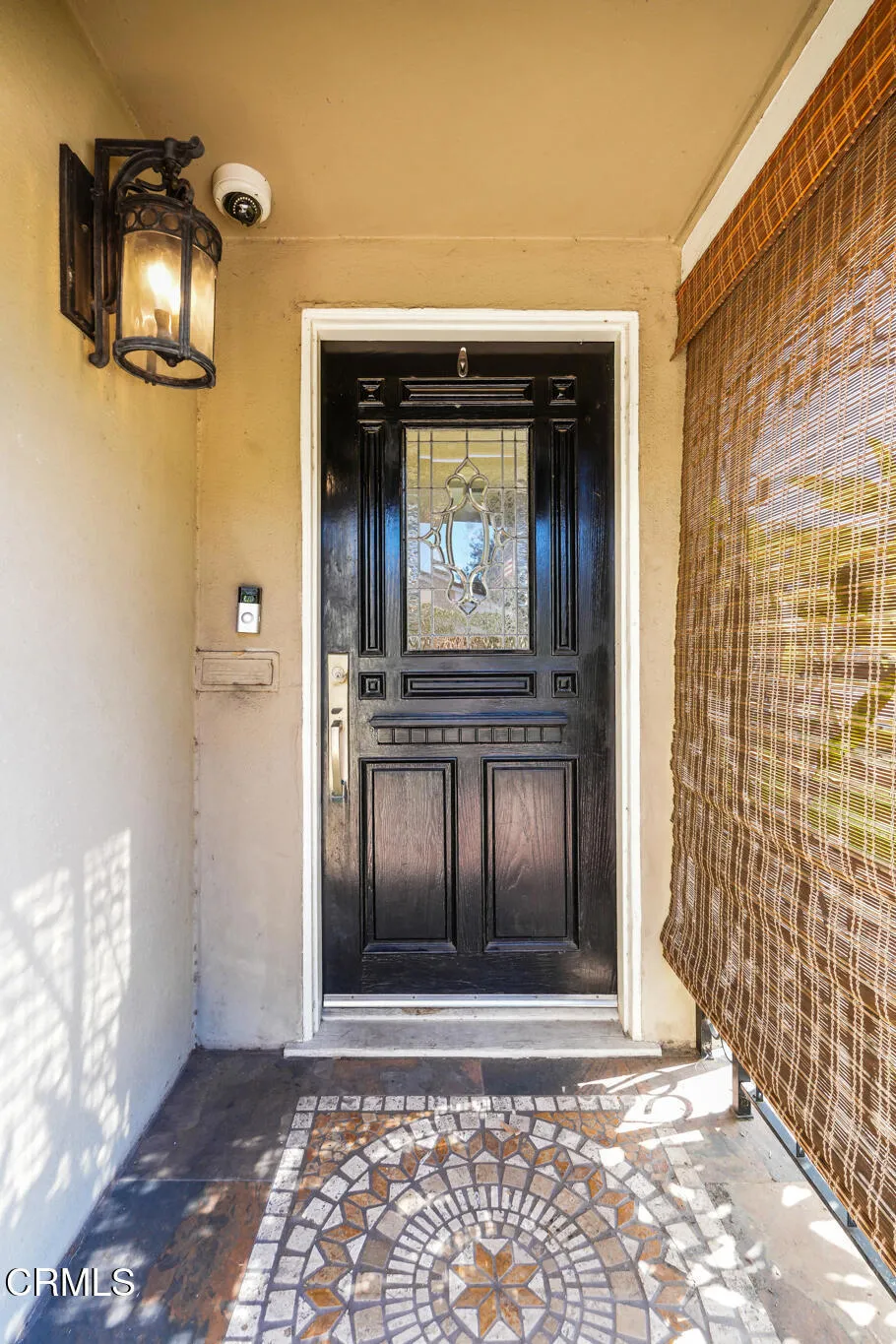 2765 San Pasqual Street, Pasadena, California 91107 home-pic-44