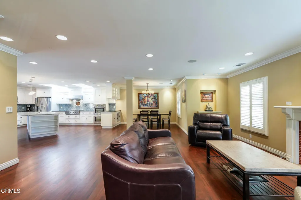 2765 San Pasqual Street, Pasadena, California 91107 home-pic-6