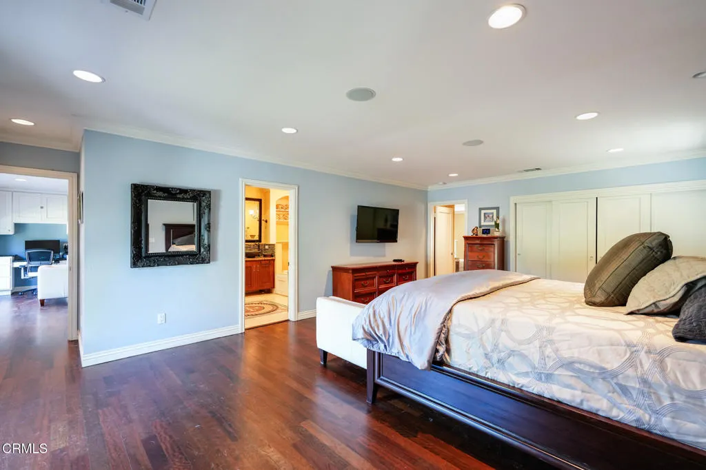 2765 San Pasqual Street, Pasadena, California 91107 home-pic-24