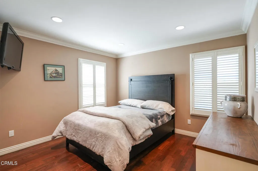 2765 San Pasqual Street, Pasadena, California 91107 home-pic-28