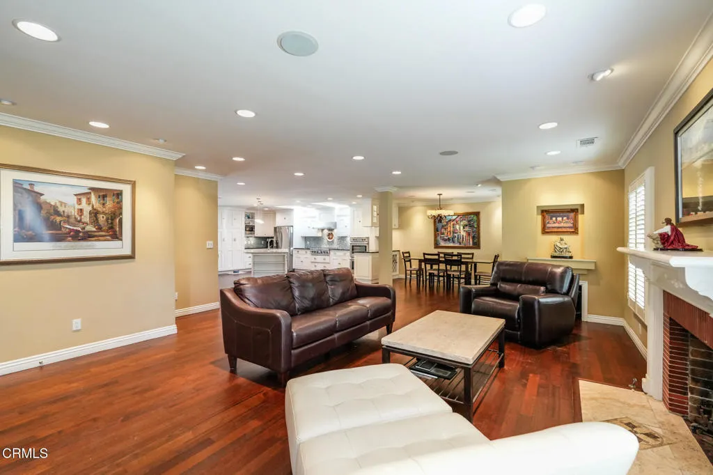 2765 San Pasqual Street, Pasadena, California 91107 home-pic-3