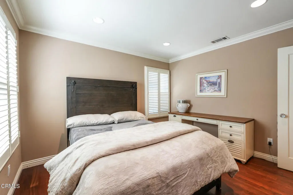 2765 San Pasqual Street, Pasadena, California 91107 home-pic-29