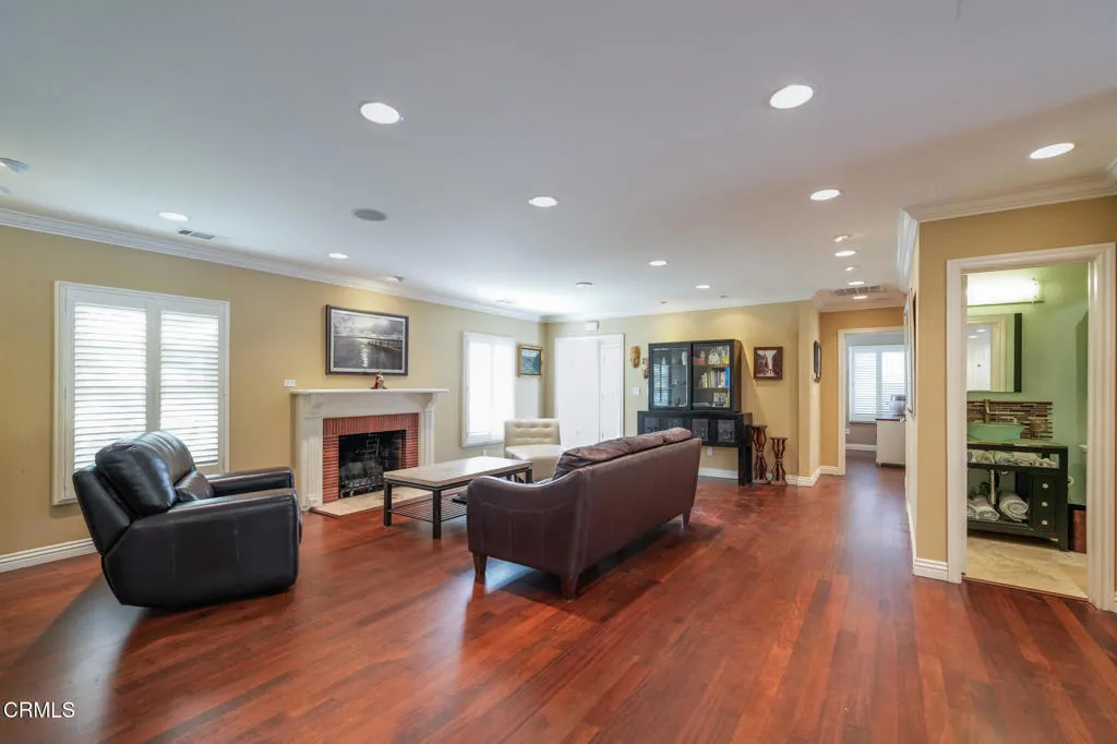2765 San Pasqual Street, Pasadena, California 91107 home-pic-4