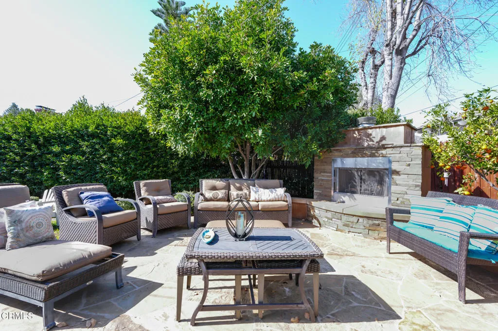 2765 San Pasqual Street, Pasadena, California 91107 home-pic-39