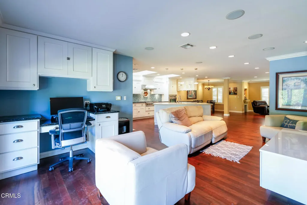 2765 San Pasqual Street, Pasadena, California 91107 home-pic-18