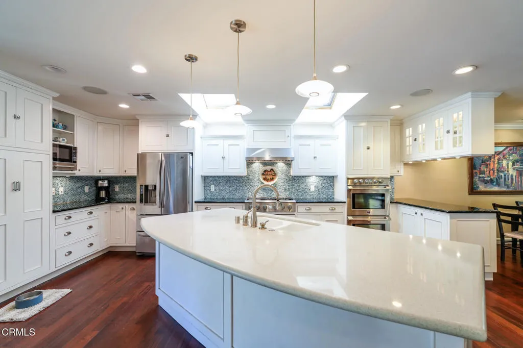 2765 San Pasqual Street, Pasadena, California 91107 home-pic-13