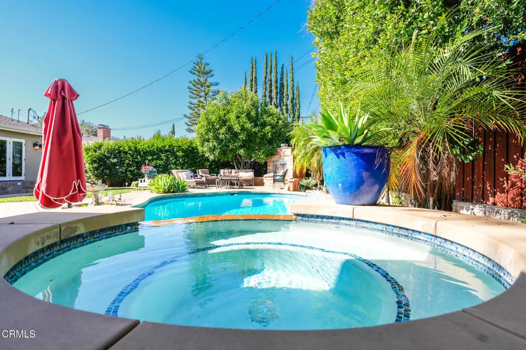 2765 San Pasqual Street, Pasadena, California 91107 home-pic-38