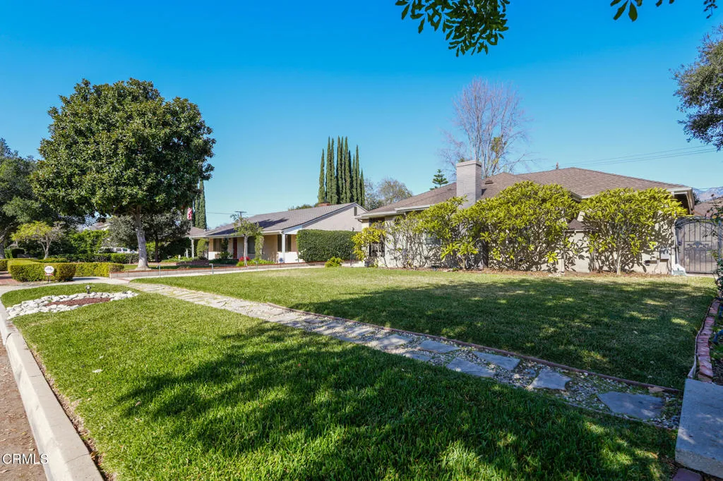 2765 San Pasqual Street, Pasadena, California 91107 home-pic-43