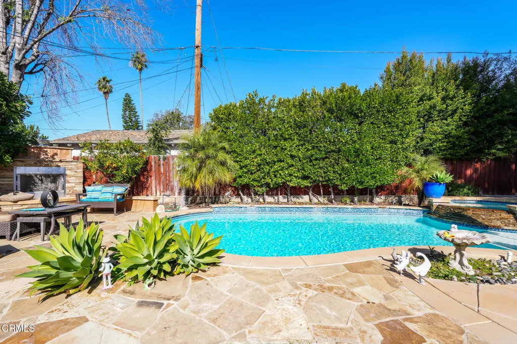 2765 San Pasqual Street, Pasadena, California 91107 home-pic-36