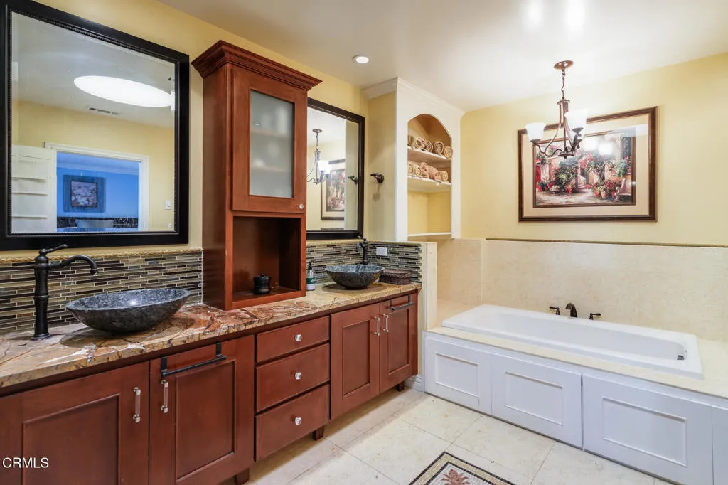 2765 San Pasqual Street, Pasadena, California 91107 home-pic-27