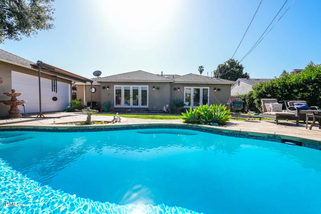 2765 San Pasqual Street, Pasadena, California 91107 home-pic-37