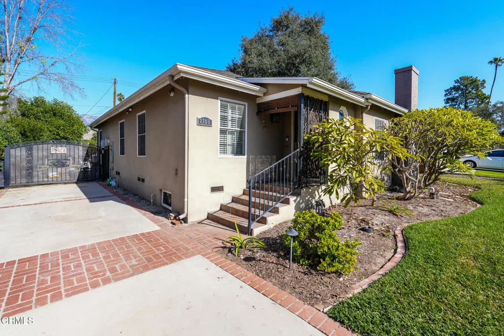 2765 San Pasqual Street, Pasadena, California 91107 home-pic-2