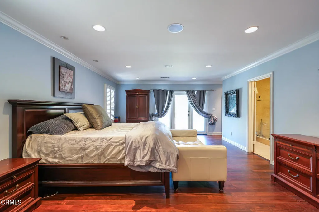 2765 San Pasqual Street, Pasadena, California 91107 home-pic-22