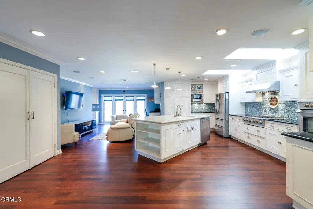 2765 San Pasqual Street, Pasadena, California 91107 home-pic-8