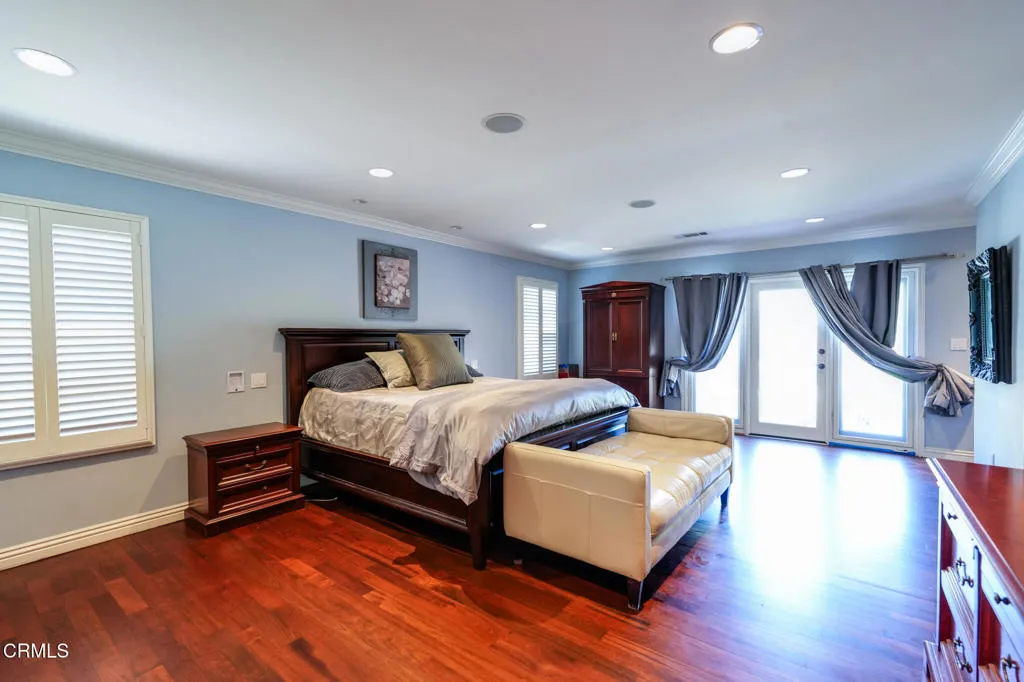 2765 San Pasqual Street, Pasadena, California 91107 home-pic-23