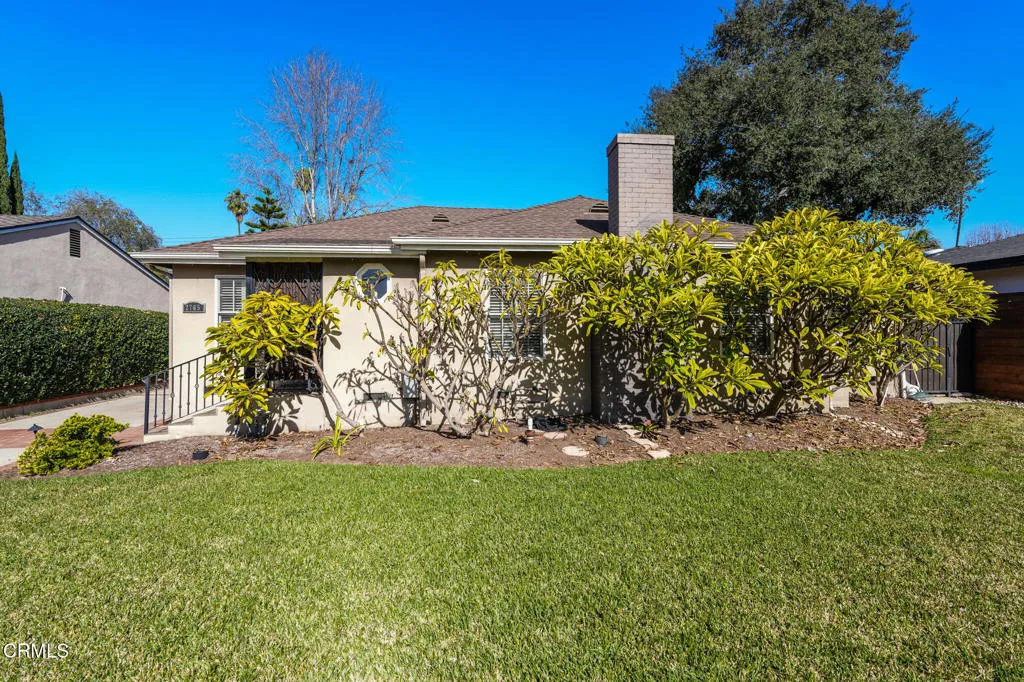 2765 San Pasqual Street, Pasadena, California 91107 home-pic-42