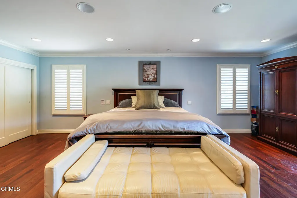 2765 San Pasqual Street, Pasadena, California 91107 home-pic-25