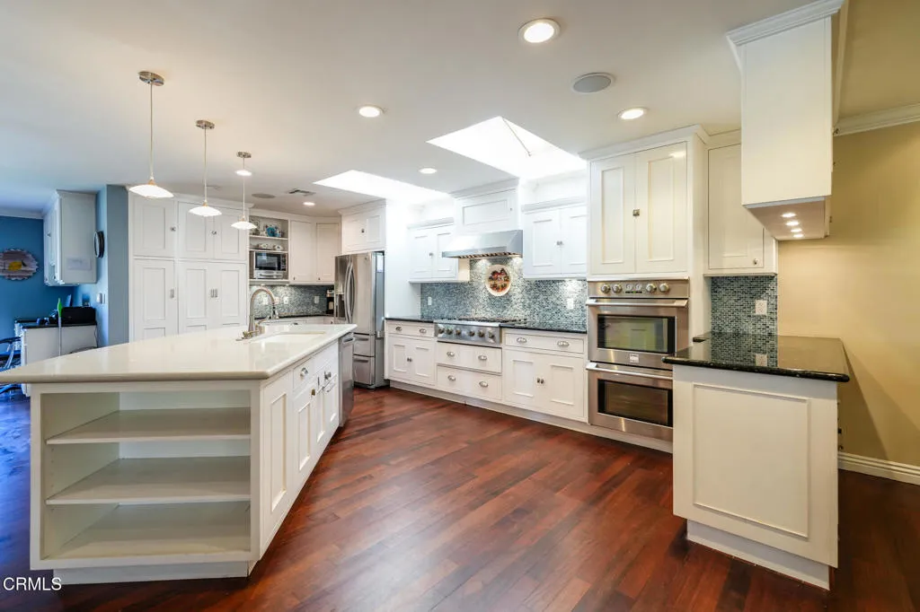 2765 San Pasqual Street, Pasadena, California 91107 home-pic-7