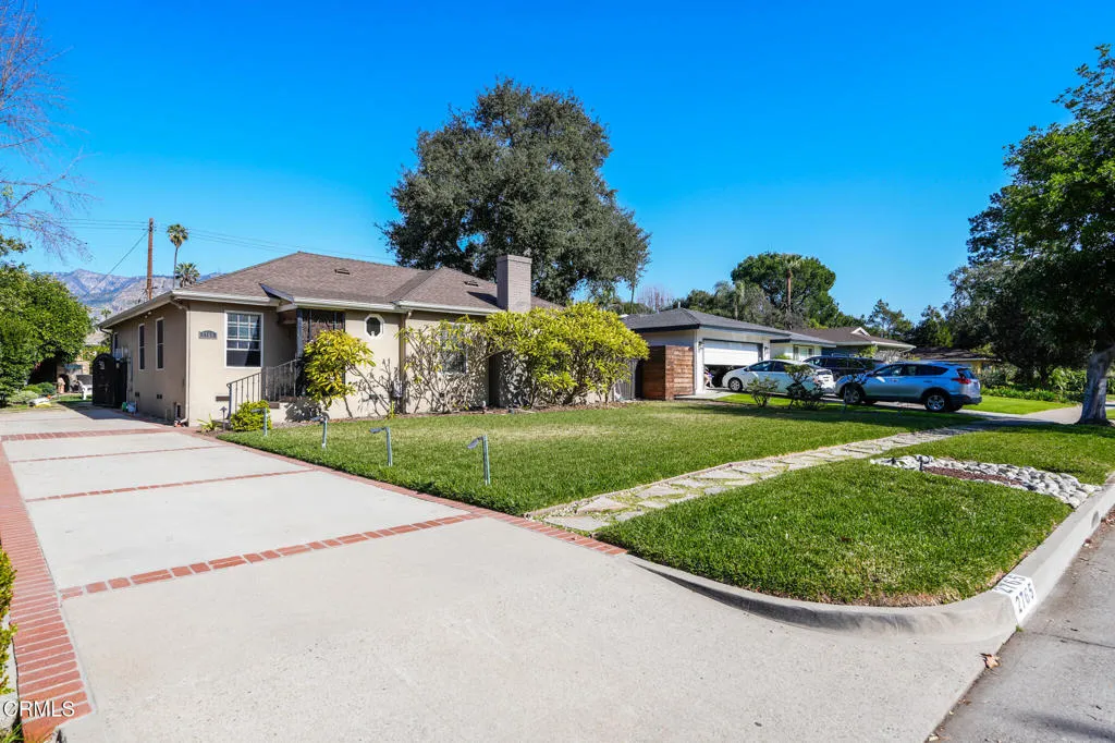 2765 San Pasqual Street, Pasadena, California 91107 home-pic-41