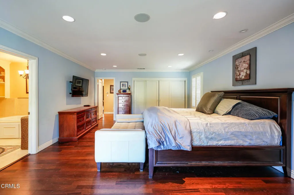 2765 San Pasqual Street, Pasadena, California 91107 home-pic-21