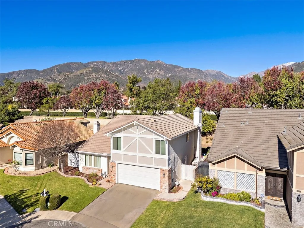 1279 Moss, Upland, California 91784 home-pic-35