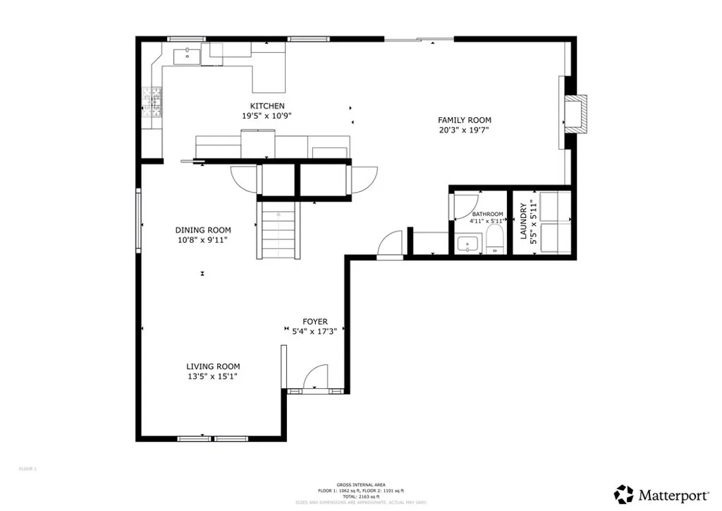 1279 Moss, Upland, California 91784 home-pic-41