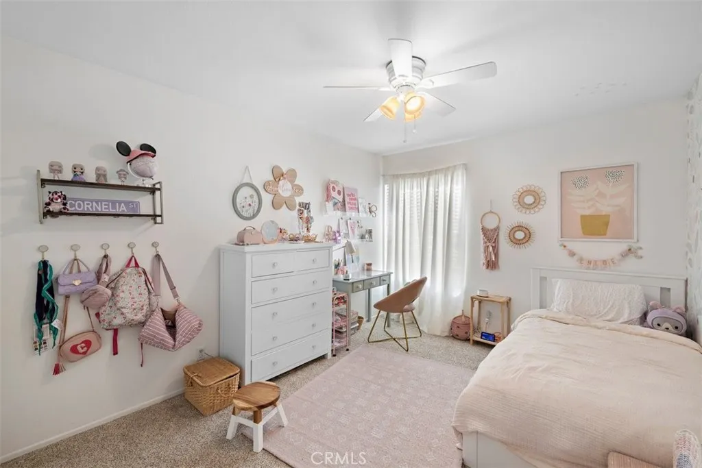 1279 Moss, Upland, California 91784 home-pic-19