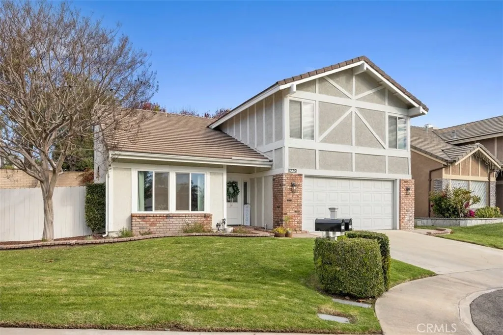 1279 Moss, Upland, California 91784 home-pic-2