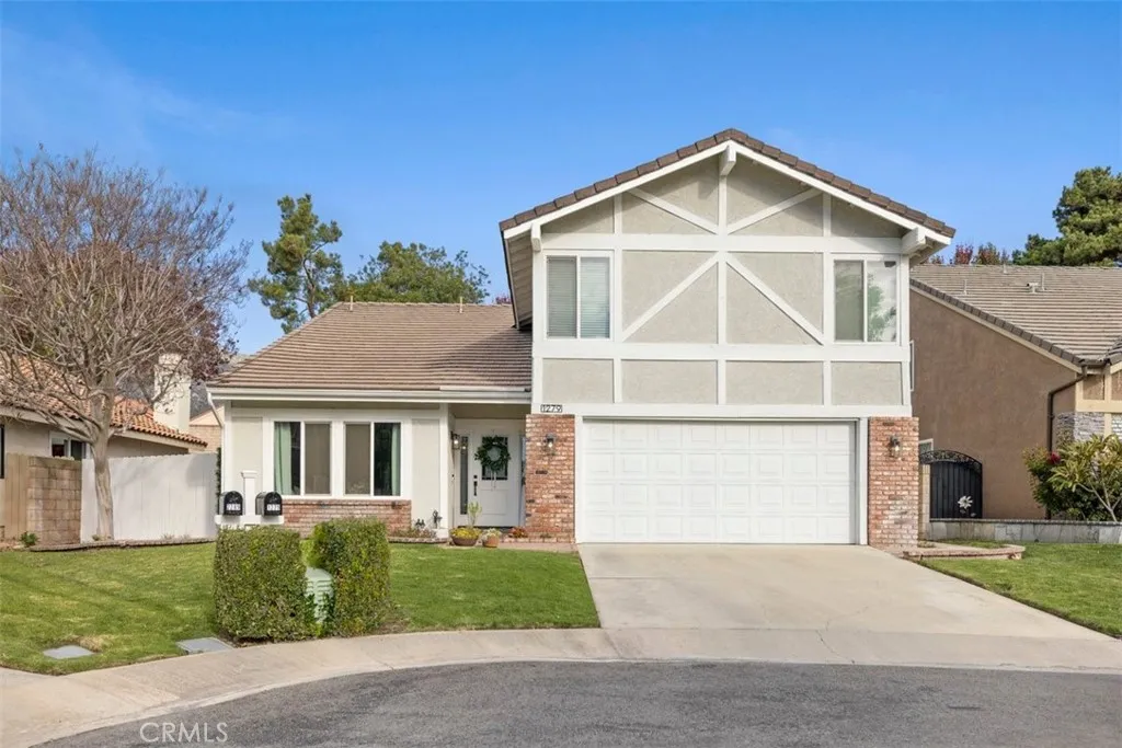 1279 Moss, Upland, California 91784 home-pic-1