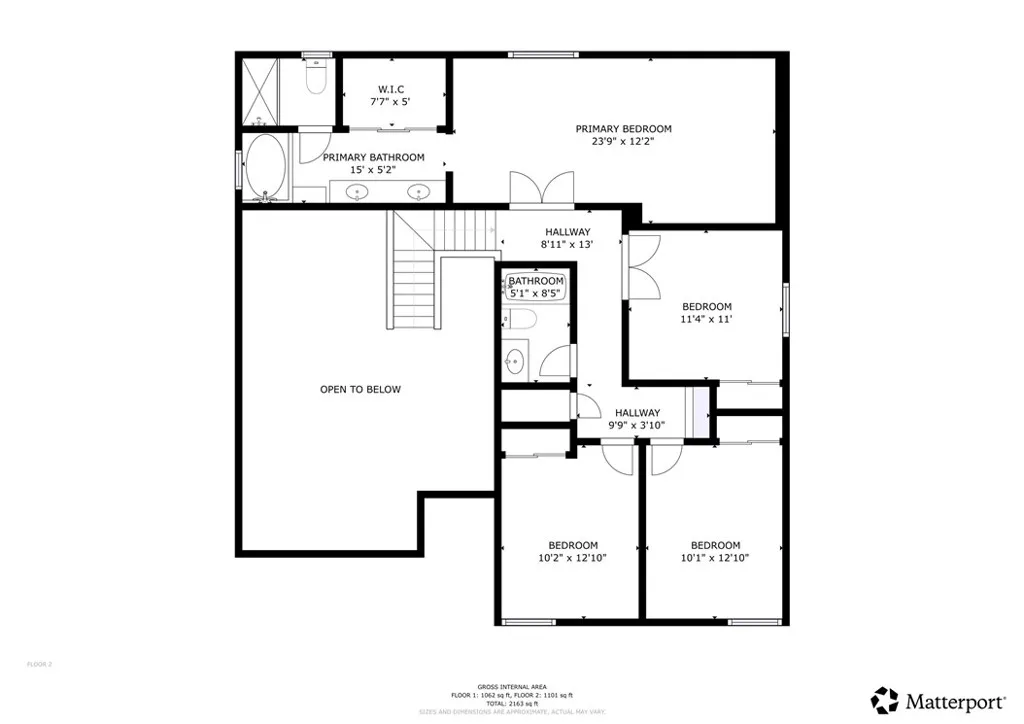 1279 Moss, Upland, California 91784 home-pic-42
