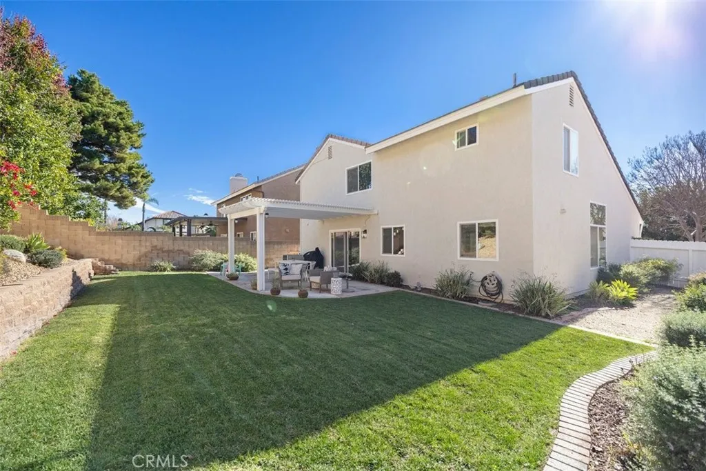 1279 Moss, Upland, California 91784 home-pic-31