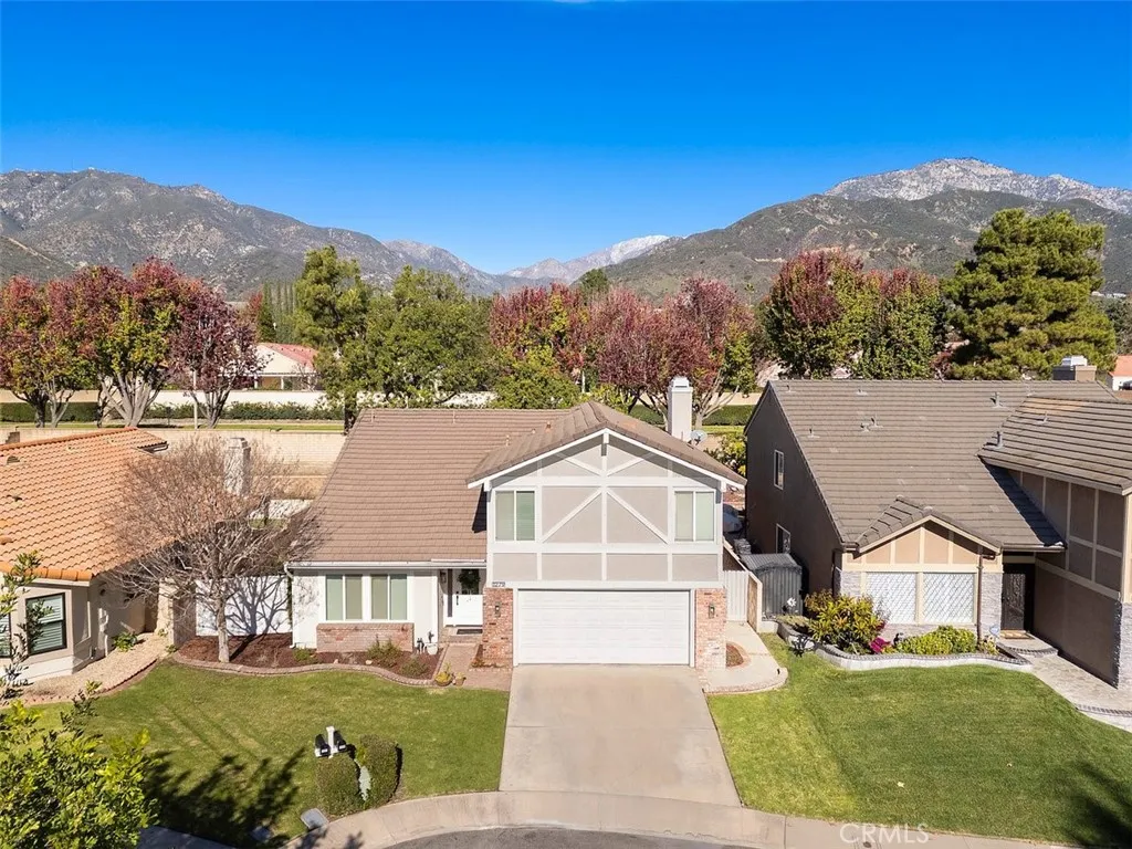 1279 Moss, Upland, California 91784 home-pic-36