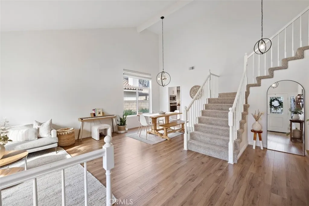 1279 Moss, Upland, California 91784 home-pic-4