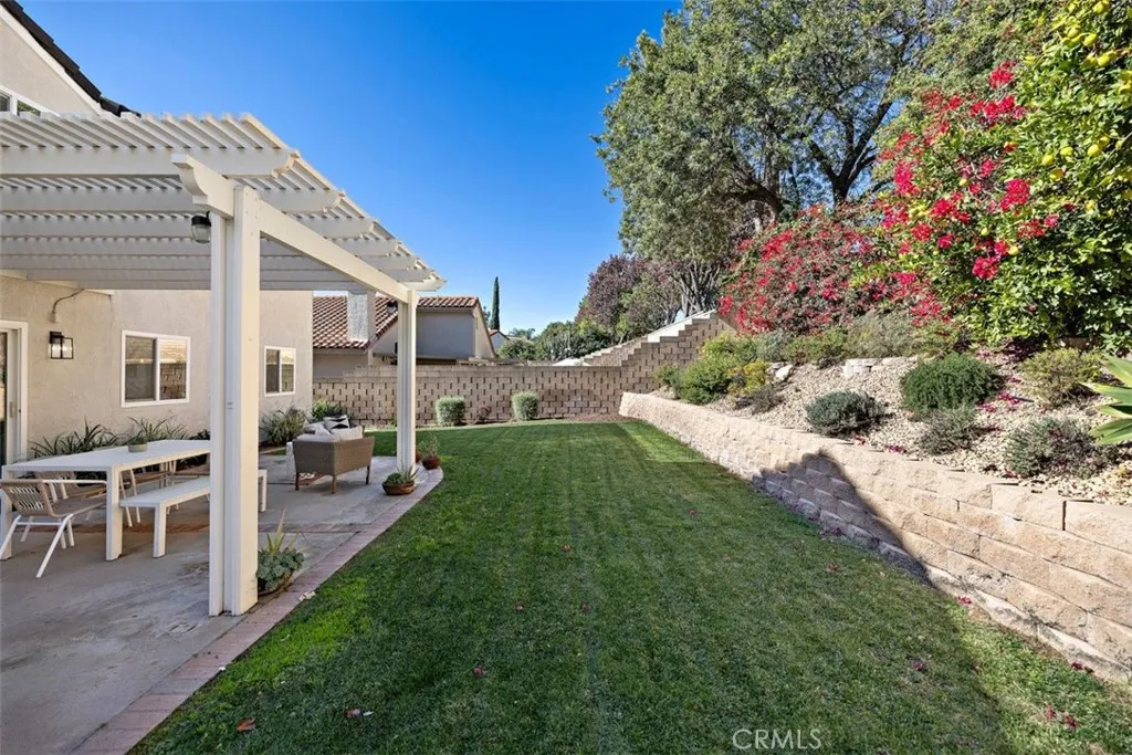 1279 Moss, Upland, California 91784 home-pic-34