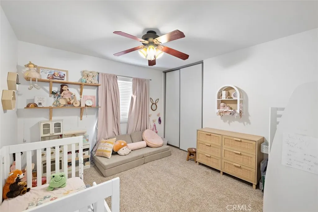 1279 Moss, Upland, California 91784 home-pic-17