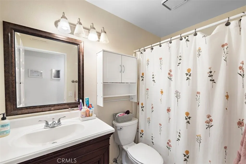 1279 Moss, Upland, California 91784 home-pic-20