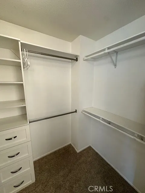 1279 Moss, Upland, California 91784 home-pic-26