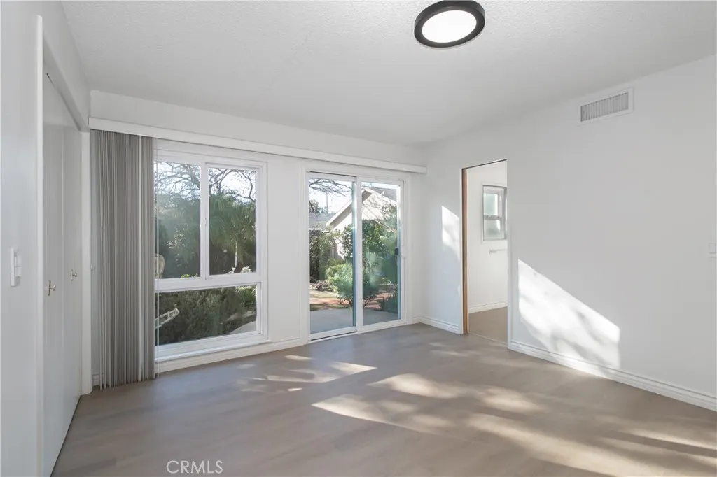 23042 Gilmore Street, West Hills, California 91307 home-pic-13